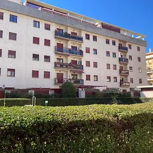 Altos De El Puerto - Calidad, Garaje Y Wifi Apartamento El Puerto de Santa María
